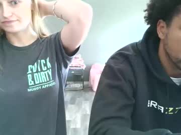 jasonsweets's chat room