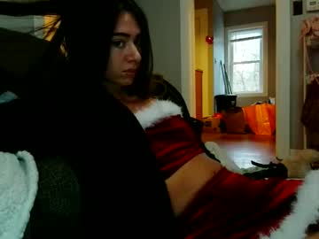 kaylaelizabeth97's chat room