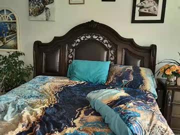 pussylix3's chat room