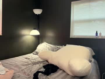 jadeee__ivy's chat room