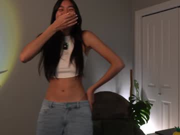 littlemiss_kira's chat room