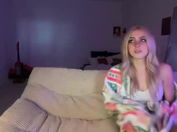 kateharperr's chat room