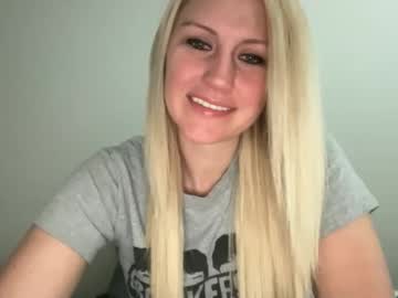 smexxii93's chat room