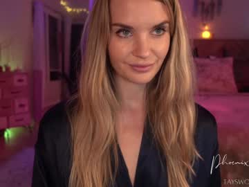 phoenix_taylor's chat room