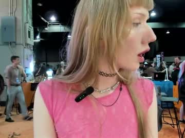 eve003300's chat room