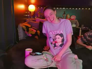 casio690's chat room