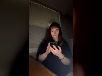 simpsznn's chat room