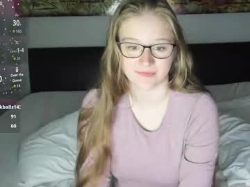 southerbunny's chat room