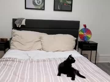 scarletterose_504259's chat room