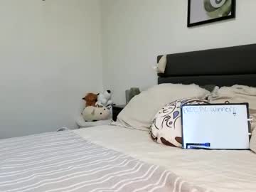 scarletterose_504259's chat room