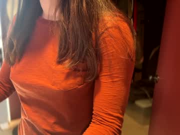 emersoncane's chat room