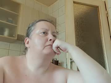 bethnorth's chat room