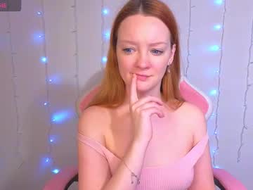 ykwhynot1x's chat room