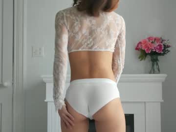 littlegreekflower's chat room