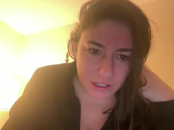 mr_mrs_glitter's chat room