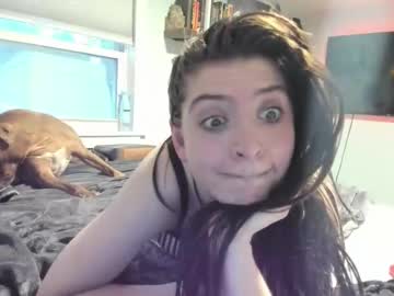 lexxxiraexxx's chat room