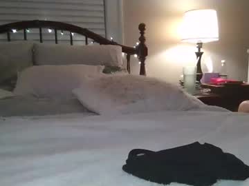 tattedsweets01's chat room