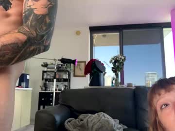 the_isa_bella's chat room