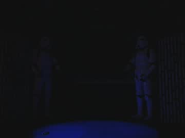 rocknrose's chat room