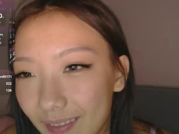 vivianwinters's chat room