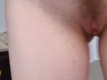 foxy_gamer's chat room