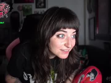 blueasfuck's chat room