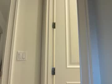 itsellagrace's chat room