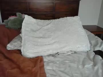 shyy_petitebaby's chat room