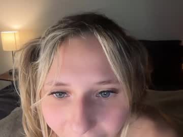 anyaa777's chat room