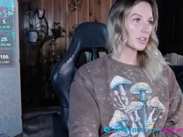 dreamytrance's chat room