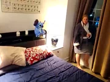 furthejo's chat room