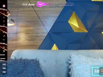 ary_hanna's chat room