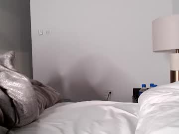 milliexhart's chat room