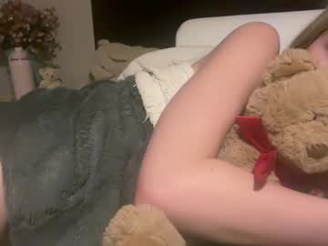 emmangel's chat room