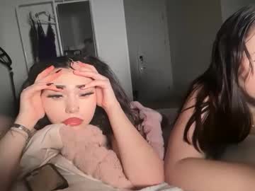 maddieblair1's chat room