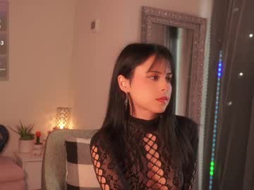 mysticxkitty's chat room