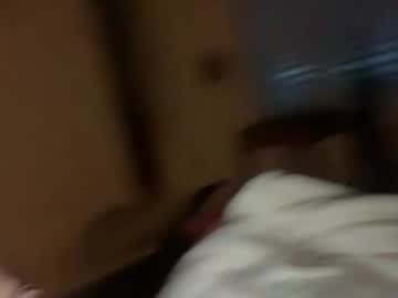 oliviacarterrr's chat room