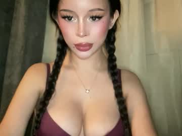 greatpretenderxxx's chat room