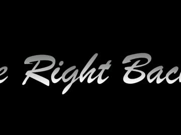 stellacorbet's chat room