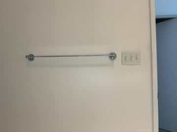 stellapearl's chat room