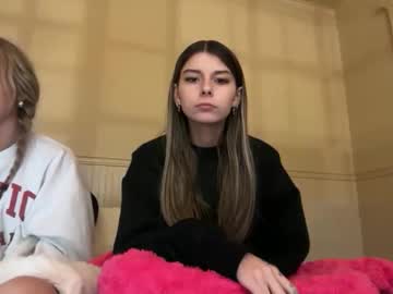 clairewalkerrr's chat room