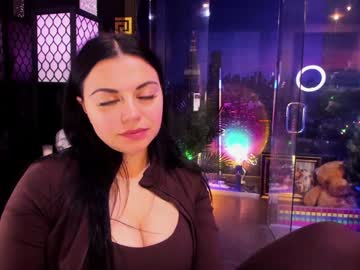 alma_pearl's chat room