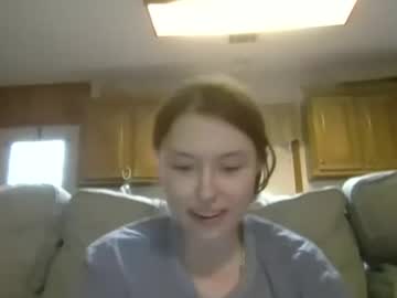 elsierain469's chat room