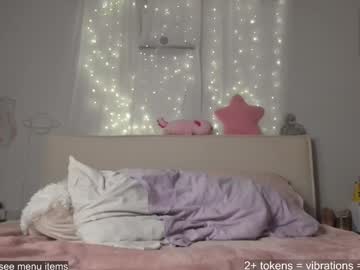 laurenxcros's chat room