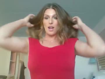 naughty_night_owl's chat room