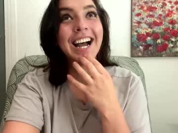 straightoutthetrailer's chat room