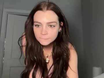 summergracexxx's chat room