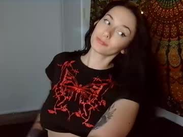 bexbex945874's chat room