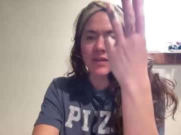 bendlikebecks's chat room