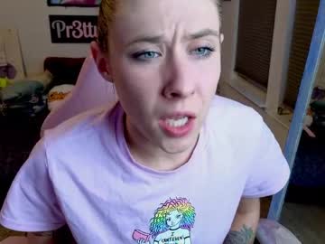 pr3ttyp1nkpussy's chat room